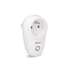 Sonoff S26R2ZBTPE-FR ZigBee chytrá zásuvka